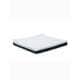 Thumbnail Handtücher: Microfibre Sports Towel TC17 von Towel City