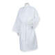 Thumbnail Bademäntel: Waffle Robe TC86 von Towel City