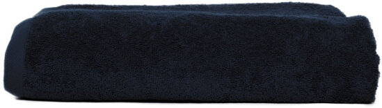 Handtücher: Super Size Towel TH1010 von The One Towelling®