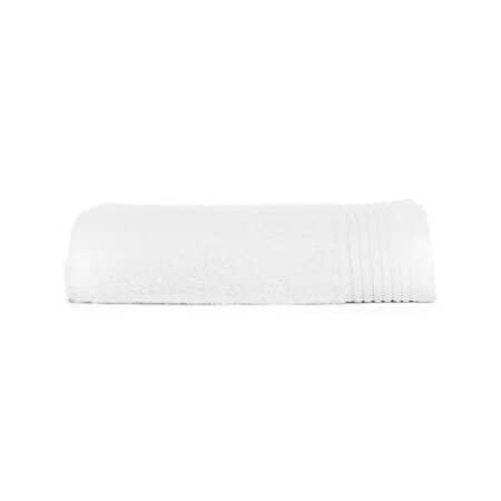 The One Towelling® Deluxe Towel 60 White