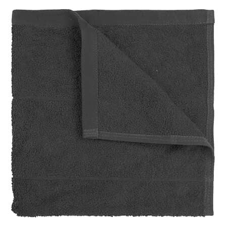 The One Towelling® Kitchen Towel 