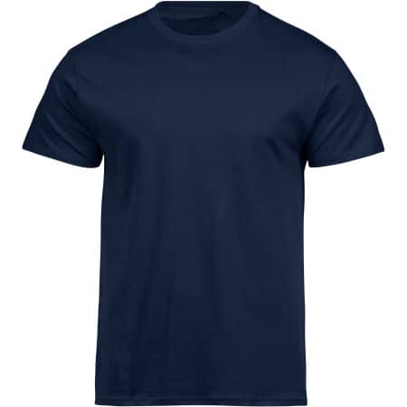 Tee Jays Junior UNLABELED Tee 