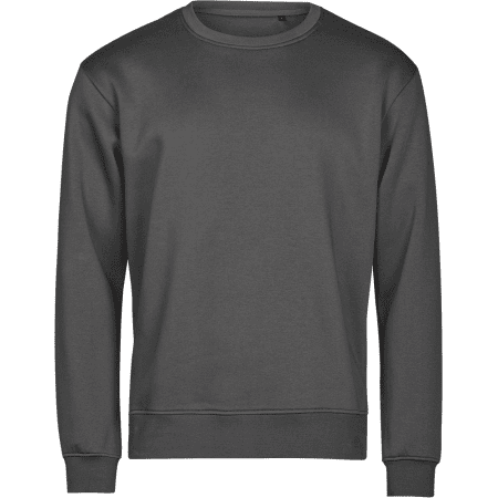 Tee Jays Urban Sweatshirt 