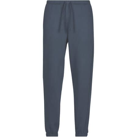 Tee Jays UNLABELED Sweatpants 