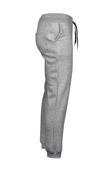 Hosen: Sweat Pants TJ5425 von Tee Jays