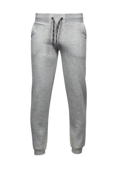 Hosen: Sweat Pants TJ5425 von Tee Jays