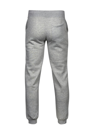 Hosen: Sweat Pants TJ5425 von Tee Jays