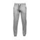 Thumbnail Hosen: Sweat Pants TJ5425 von Tee Jays