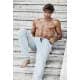 Thumbnail Hosen: Sweat Pants TJ5425 von Tee Jays