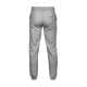 Thumbnail Hosen: Sweat Pants TJ5425 von Tee Jays