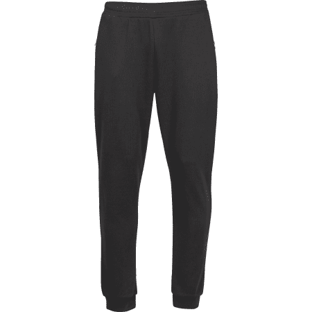 Tee Jays Ribbed Interlock Pants 