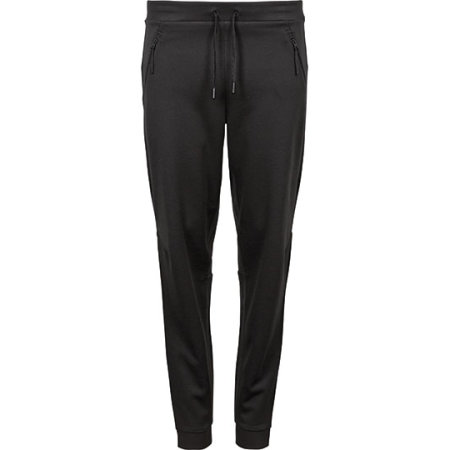 Tee Jays Unisex Performance Jogging Pant 