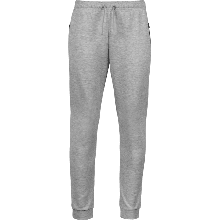 Tee Jays Athletic Pants 