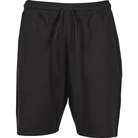 Tee Jays Athletic Shorts 