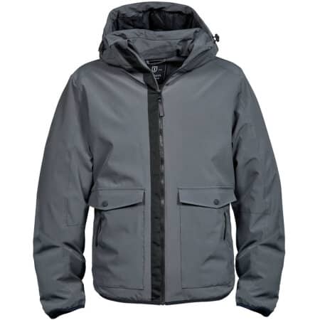 Tee Jays Urban Adventure Jacket 