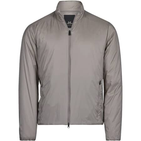 Tee Jays PureLite Jacket 