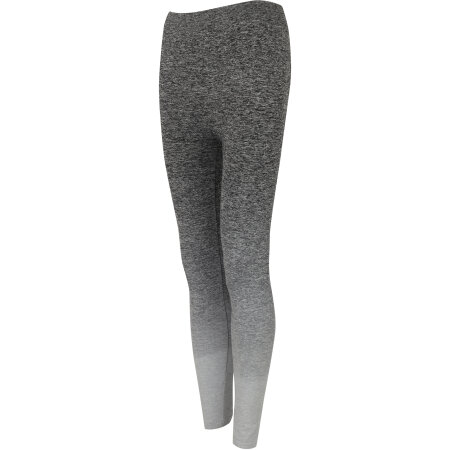 Tombo Ladies´ Sculpting Leggings 