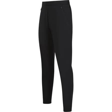 Tombo Men´s Technical Trousers 