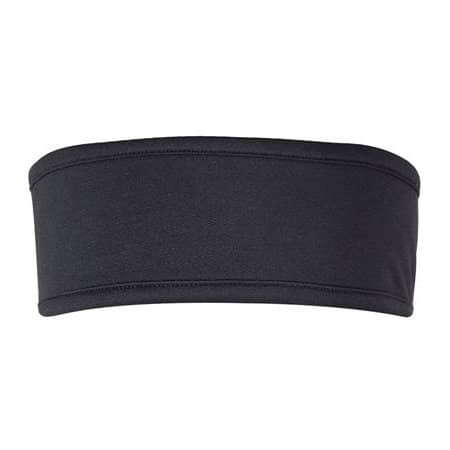 Tombo Running Headband 