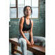 Thumbnail Unterwäsche: Ladies` Seamless Crop Top TL696 von Tombo