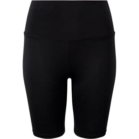 TriDri Women´s Legging Shorts 