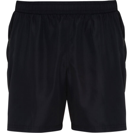 TriDri® Men´s Training Shorts 