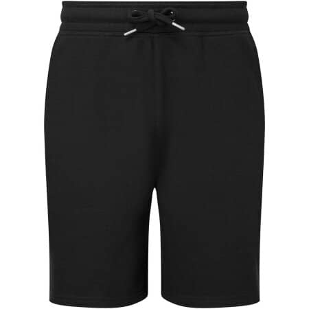 TriDri Men´s Jogger Shorts 
