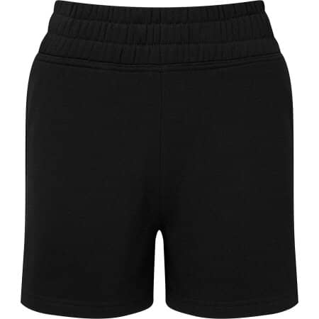 TriDri® Women´s Jogger Shorts 