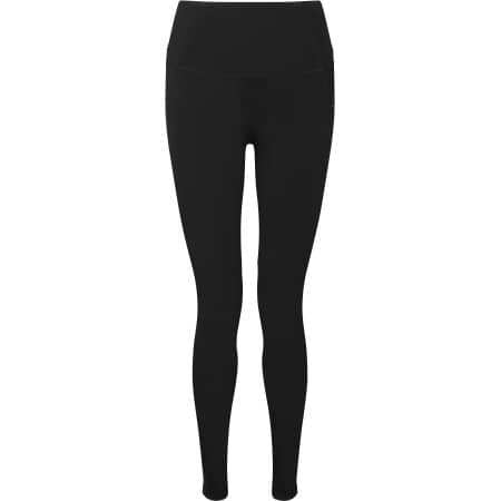 TriDri Women`s Elements Outdoor Leggings 