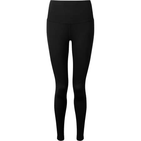 TriDri Women´s Hourglass Leggings 