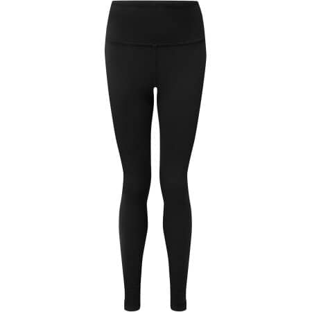 TriDri® Kids Recycled Performance Leggings 