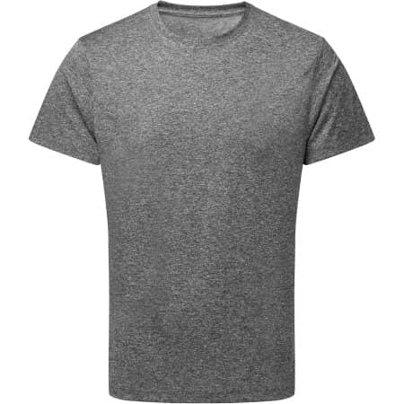 TriDri Men´s Recycled Performance T-Shirt 