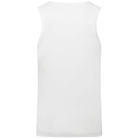 TriDri TriDri® Ion-Charge performance vest 
