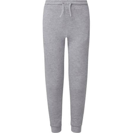 TriDri Kids Recycled Joggers 