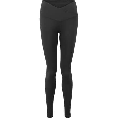 TriDri Women´s TriDri® Recycled Luxe Leggings 