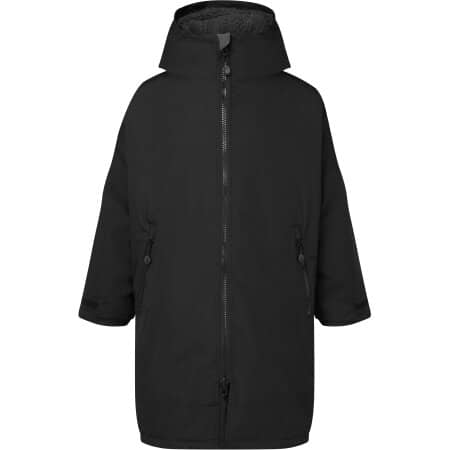 TriDri® Kids TriDri® All Seasons Waterproof Changing Robe 