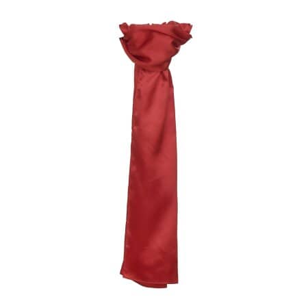 TYTO Satin Scarf 