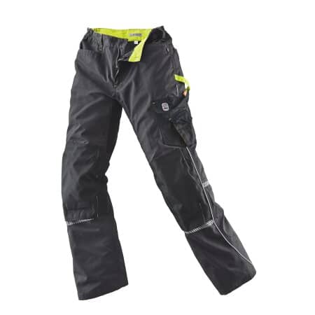 Terrax Workwear Men´s Trousers 
