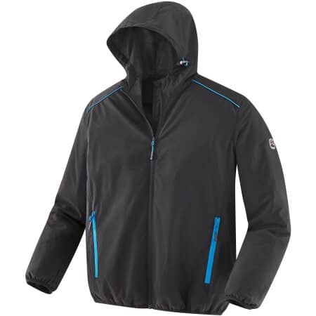 Terrax Workwear Men´s Work Jacket 