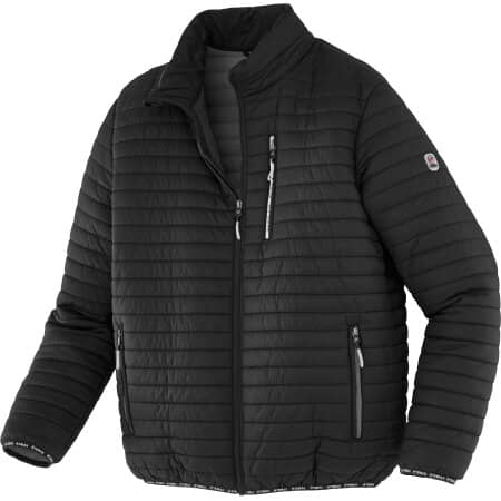 Terrax Workwear Men´s Quilted Jacket 