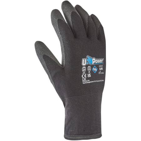 U-Power Schutzhandschuhe Olaf 