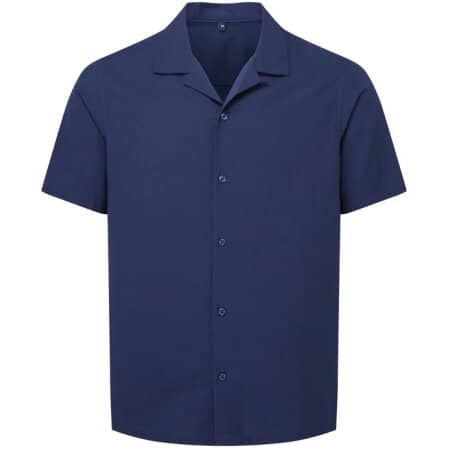 WOMBAT® Men´s Shirt 