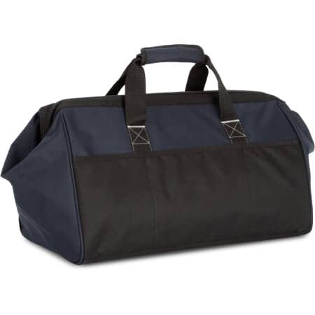 WK. Designed To Work Werkzeugtasche 