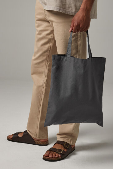 Taschen: Bag for Life - Long Handles WM101 von Westford Mill