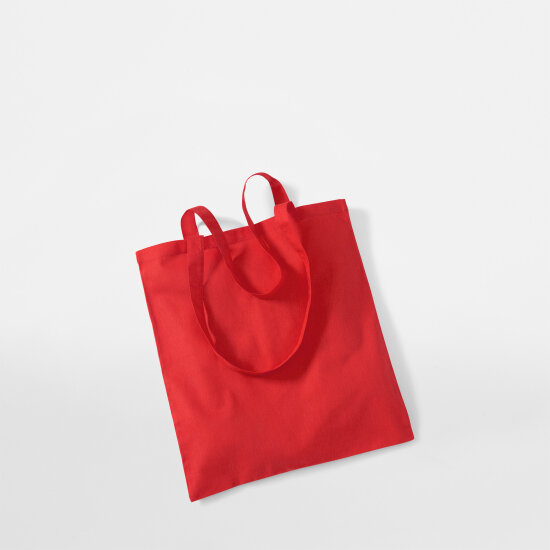 Taschen: Bag for Life - Long Handles WM101 von Westford Mill