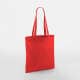 Thumbnail Taschen: Bag for Life - Long Handles WM101 von Westford Mill