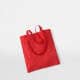 Thumbnail Taschen: Bag for Life - Long Handles WM101 von Westford Mill