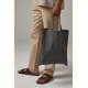 Thumbnail Taschen: Bag for Life - Long Handles WM101 von Westford Mill