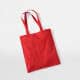 Thumbnail Taschen: Bag for Life - Long Handles WM101 von Westford Mill