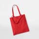 Thumbnail Taschen: Bag for Life - Long Handles WM101 von Westford Mill